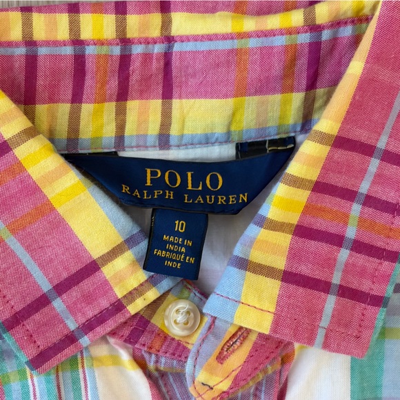 SOLD - Picture 4 of 5